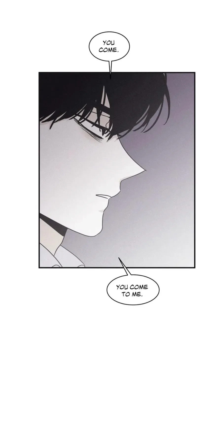Chapter 89, page 45