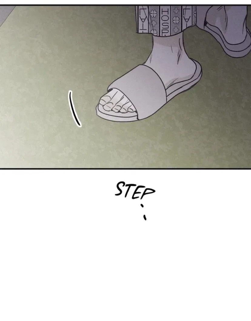 Chapter 89, page 48
