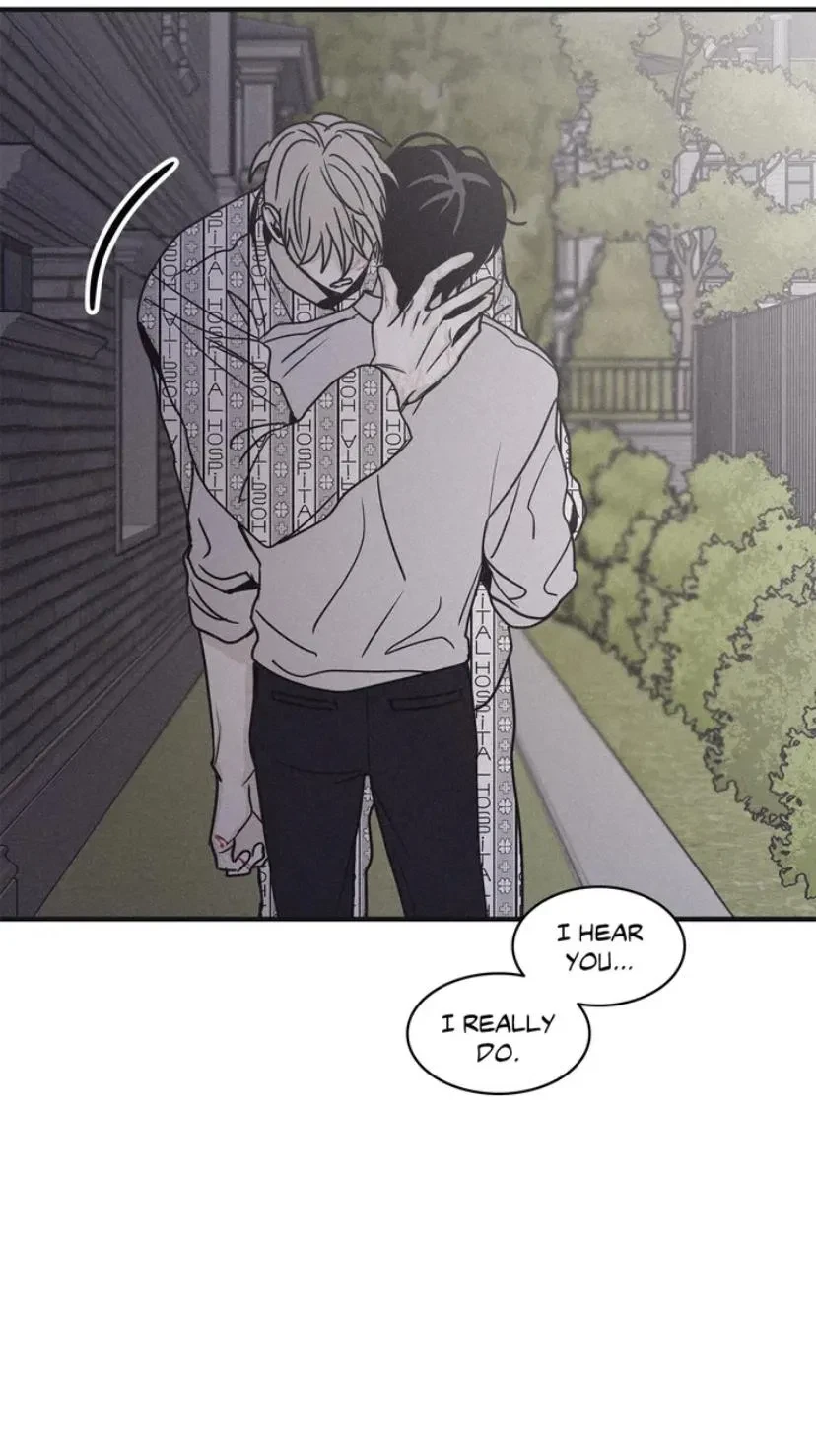 Chapter 89, page 49