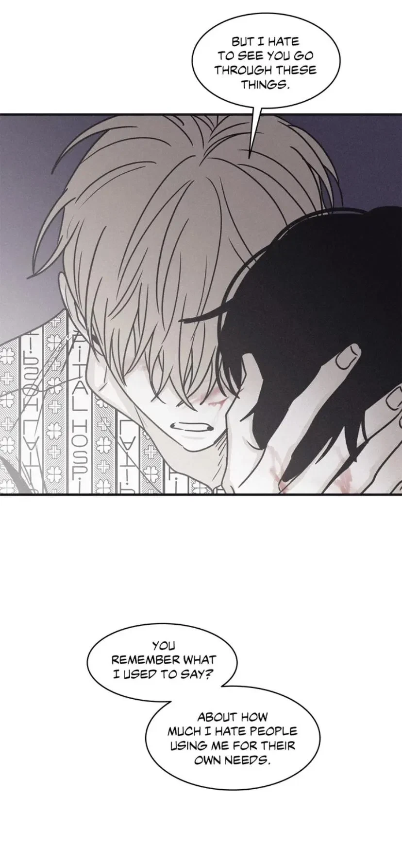 Chapter 89, page 50