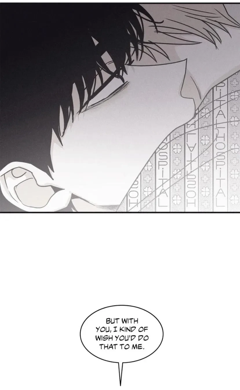 Chapter 89, page 51
