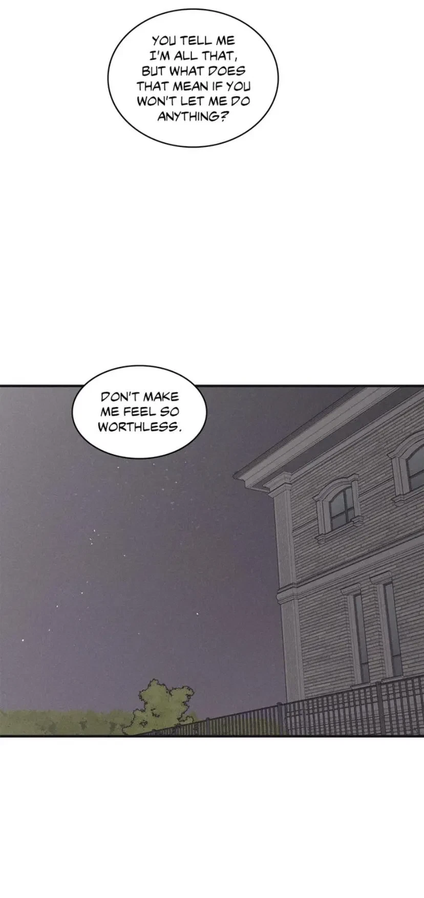 Chapter 89, page 53