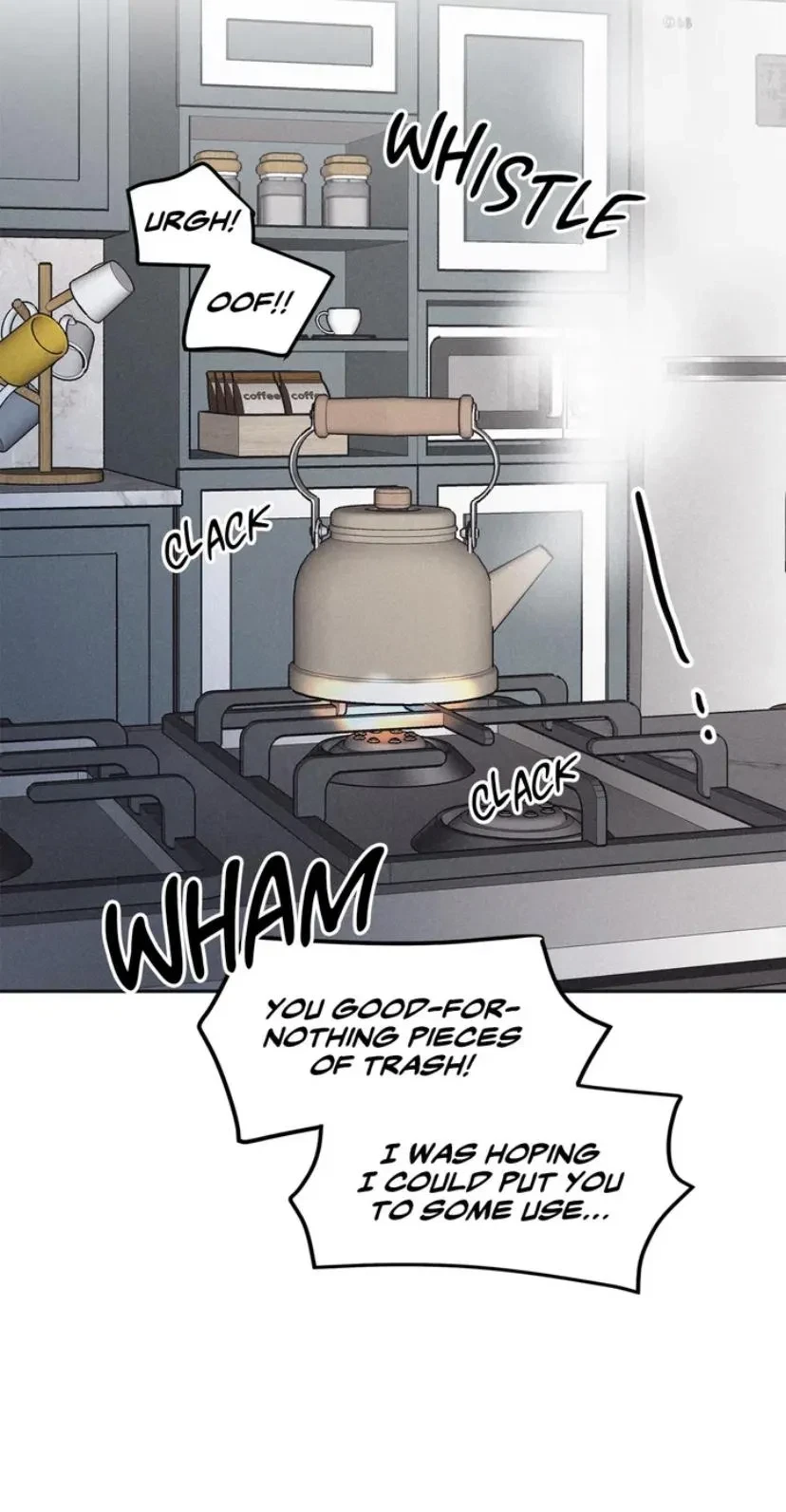 Chapter 89, page 55