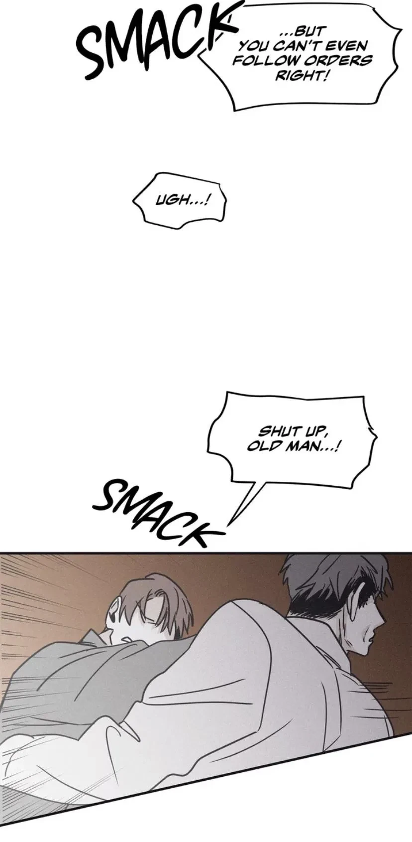 Chapter 89, page 56