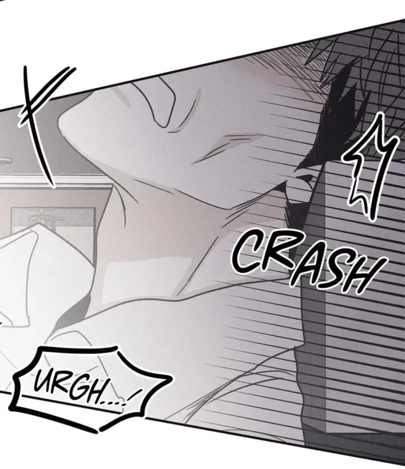 Chapter 89, page 57