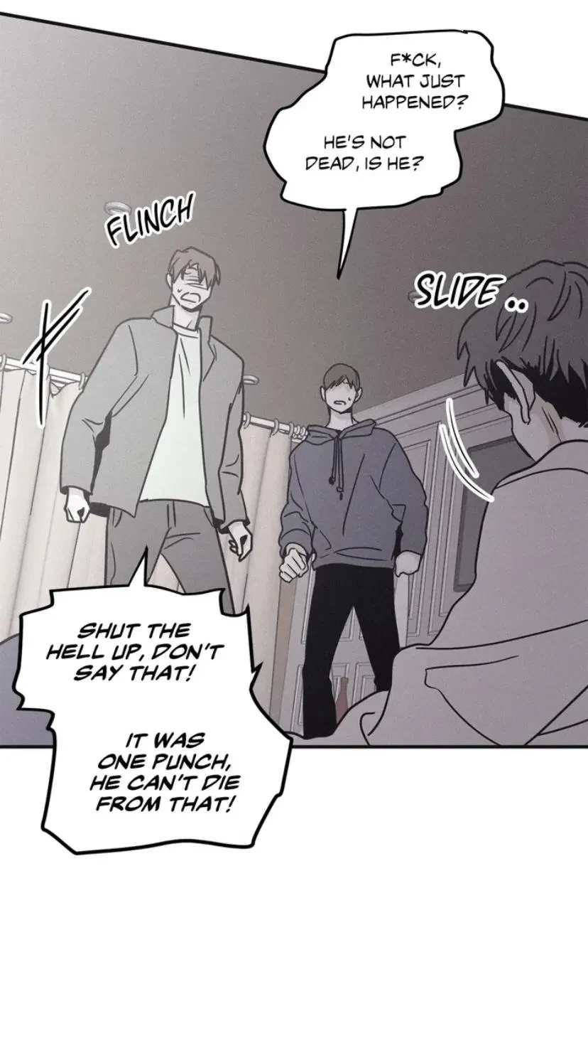 Chapter 89, page 58