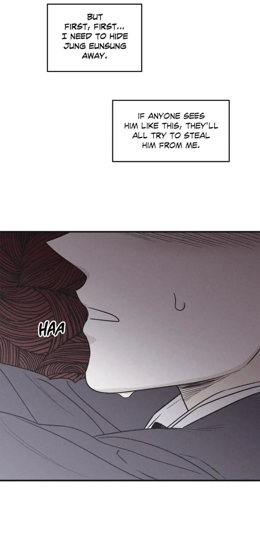 Chapter 89, page 6