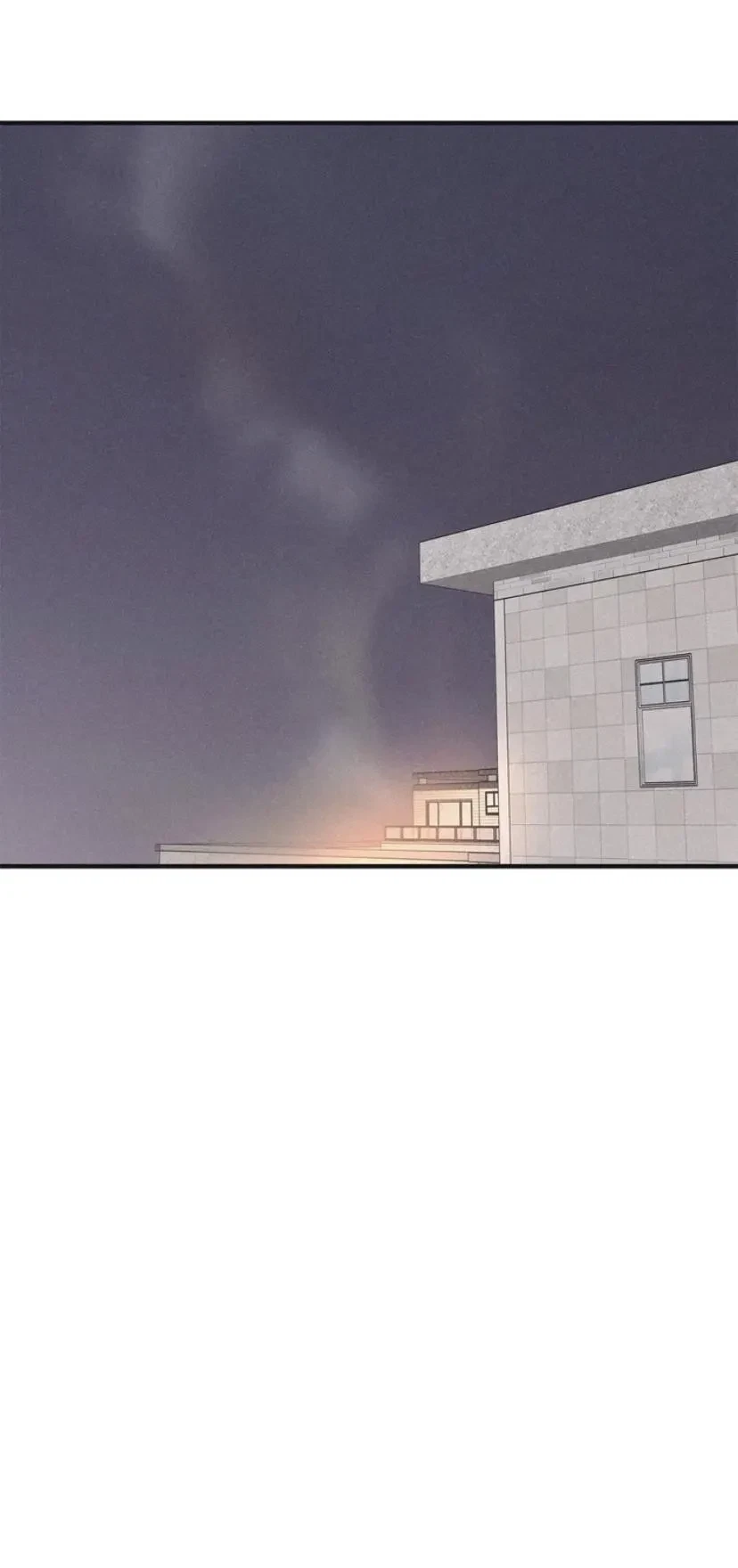Chapter 89, page 61