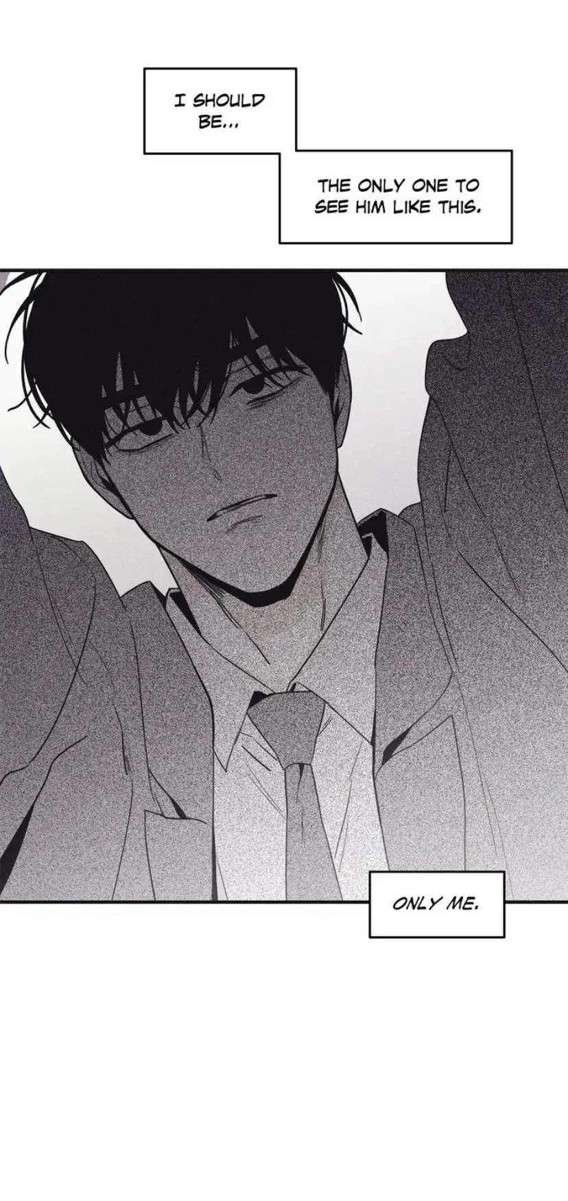 Chapter 89, page 7
