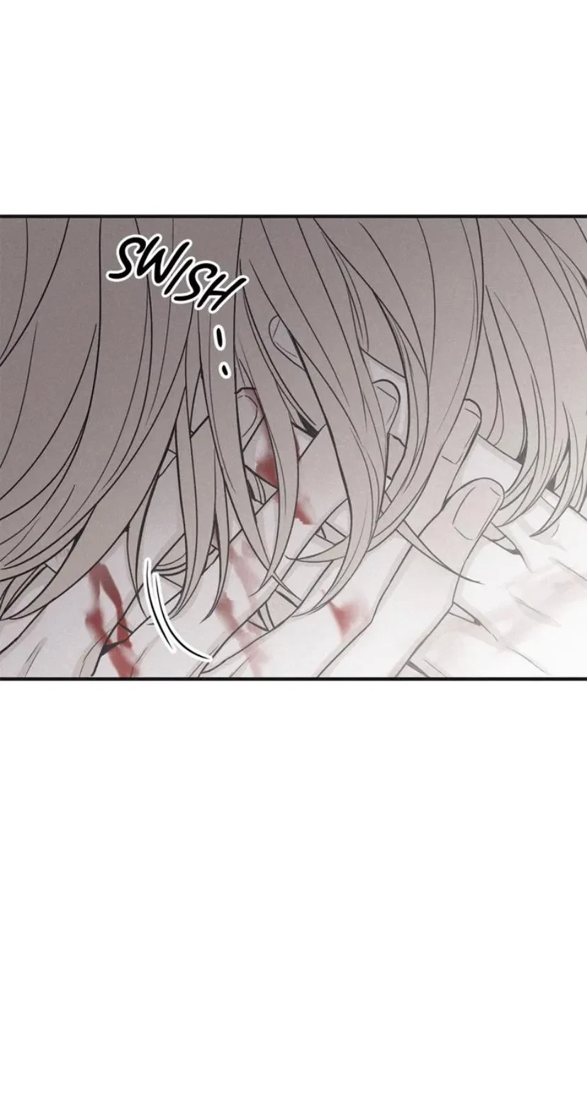 Chapter 89, page 8