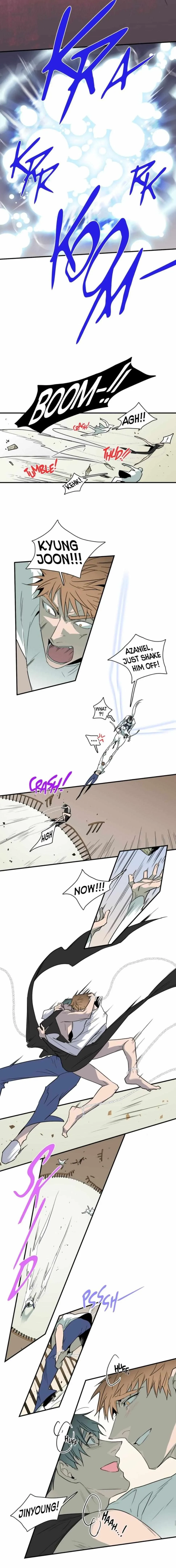 Chapter 109, page 13