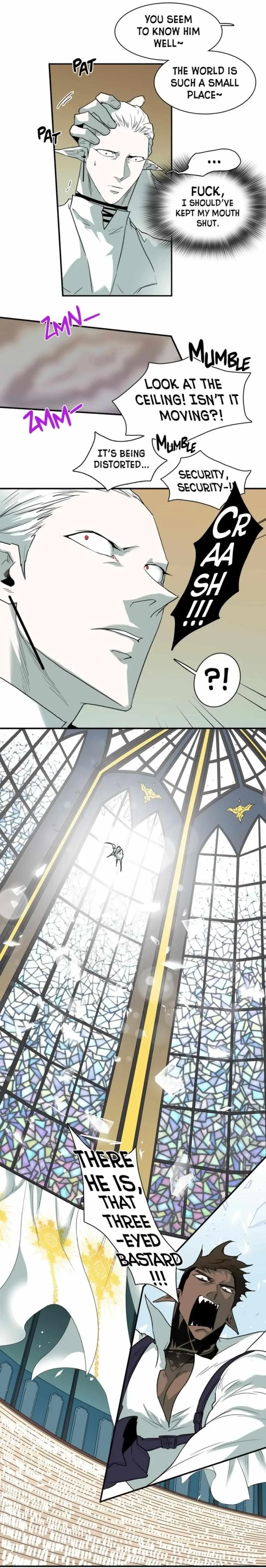 Chapter 109, page 5