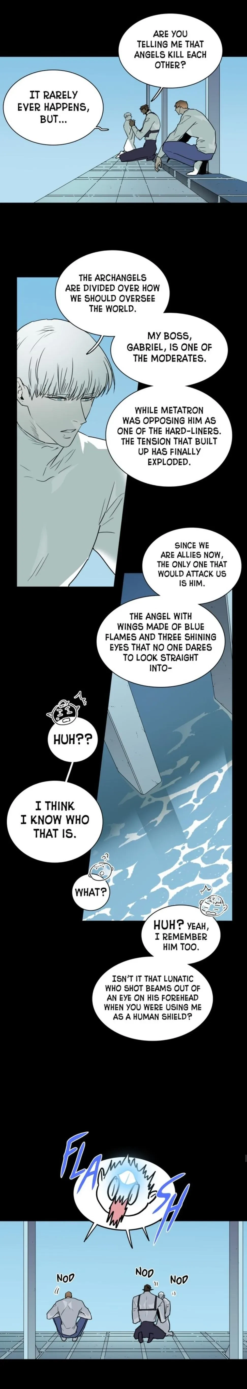 Chapter 109, page 7