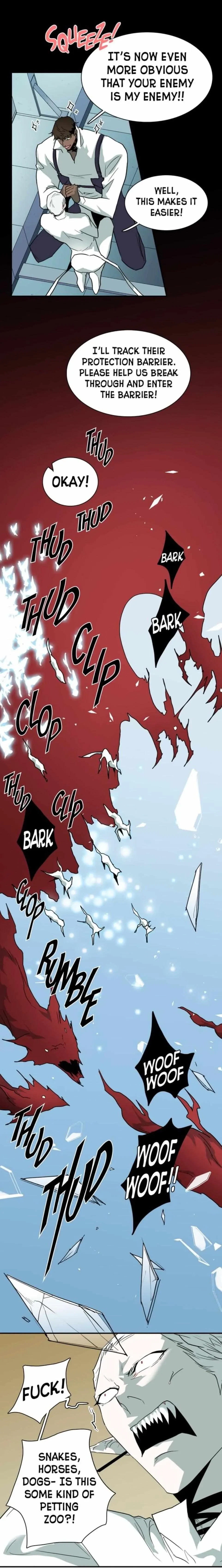 Chapter 109, page 8