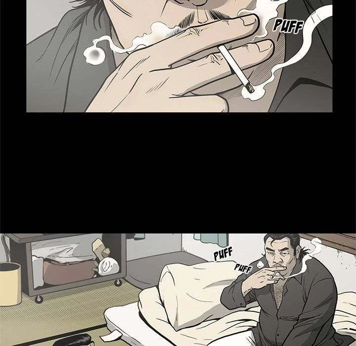 Chapter 75, page 13