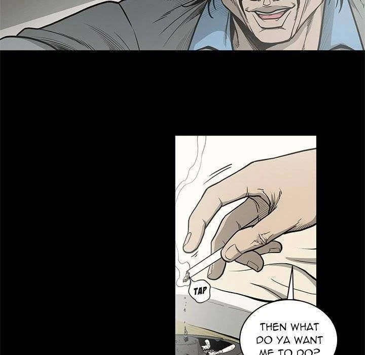 Chapter 75, page 15