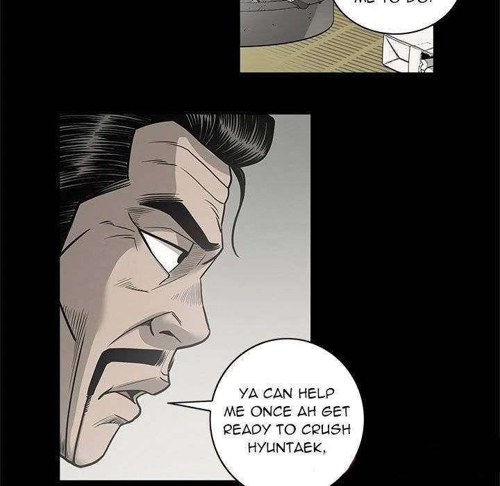 Chapter 75, page 16