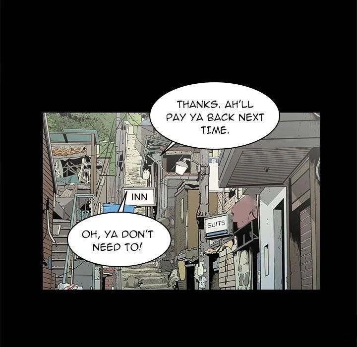 Chapter 75, page 18