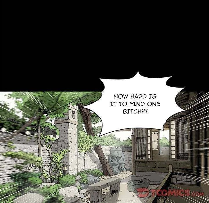 Chapter 75, page 20