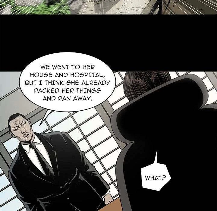 Chapter 75, page 21