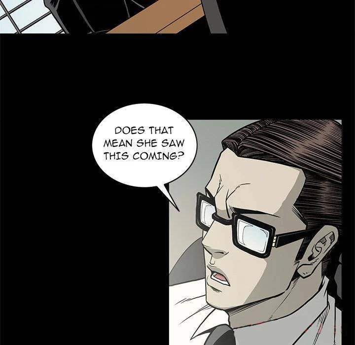 Chapter 75, page 22
