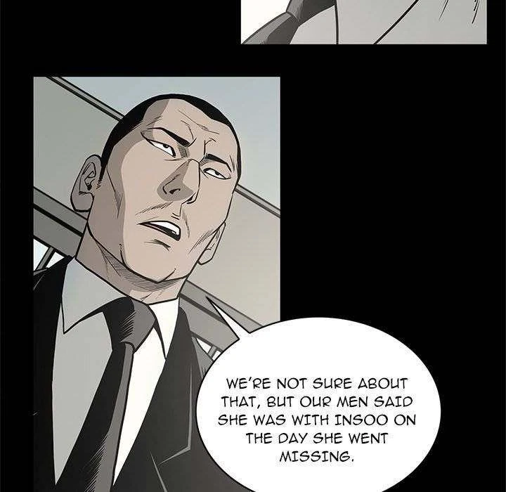 Chapter 75, page 23
