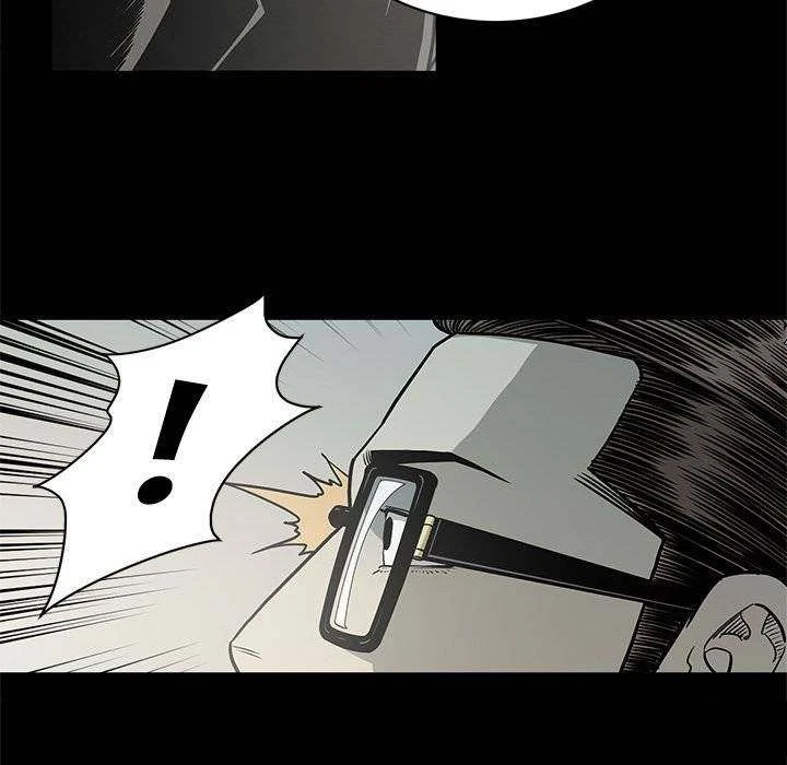 Chapter 75, page 24