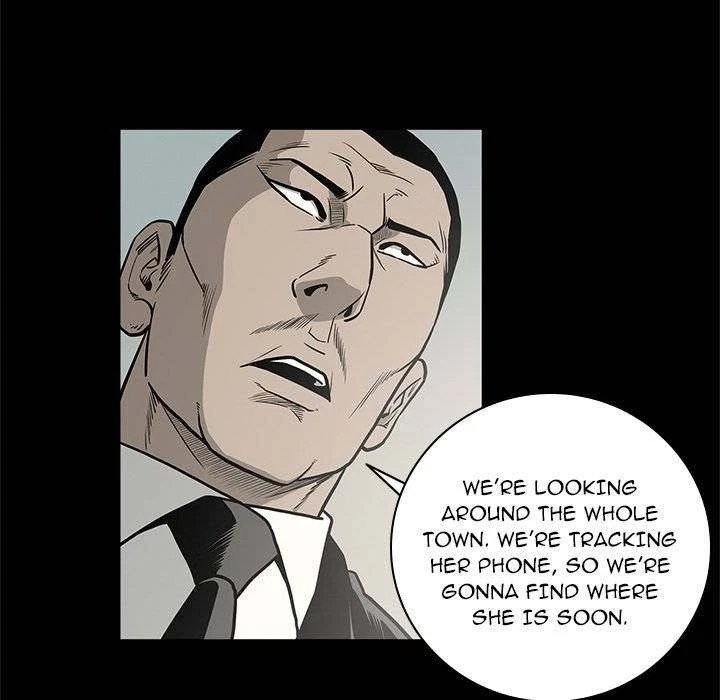 Chapter 75, page 25