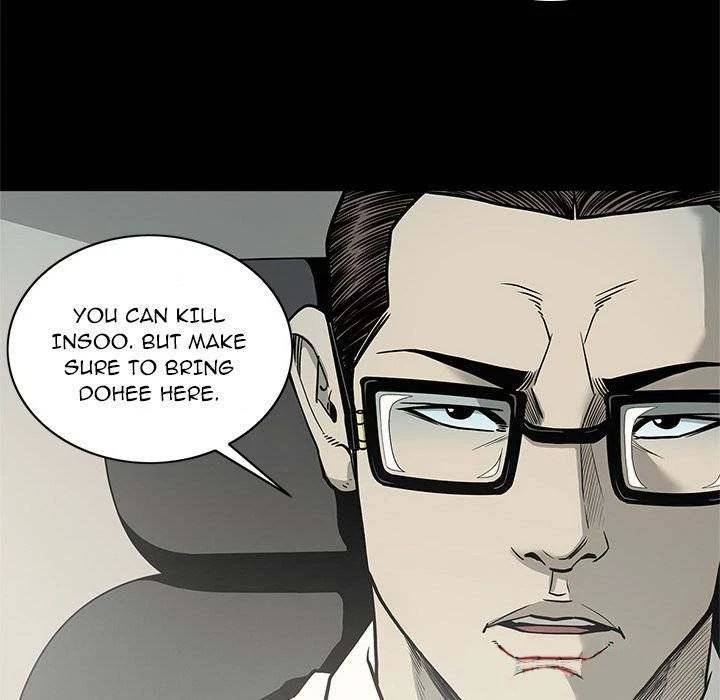 Chapter 75, page 26