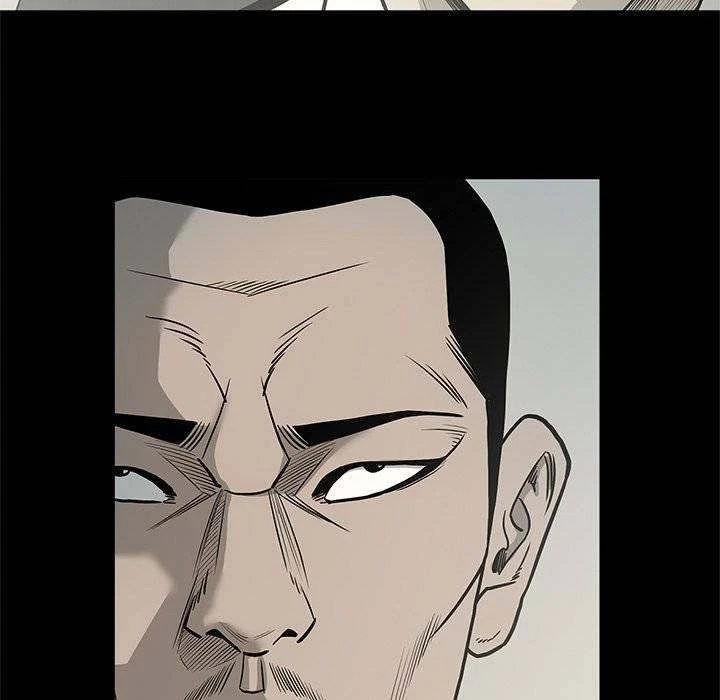 Chapter 75, page 27