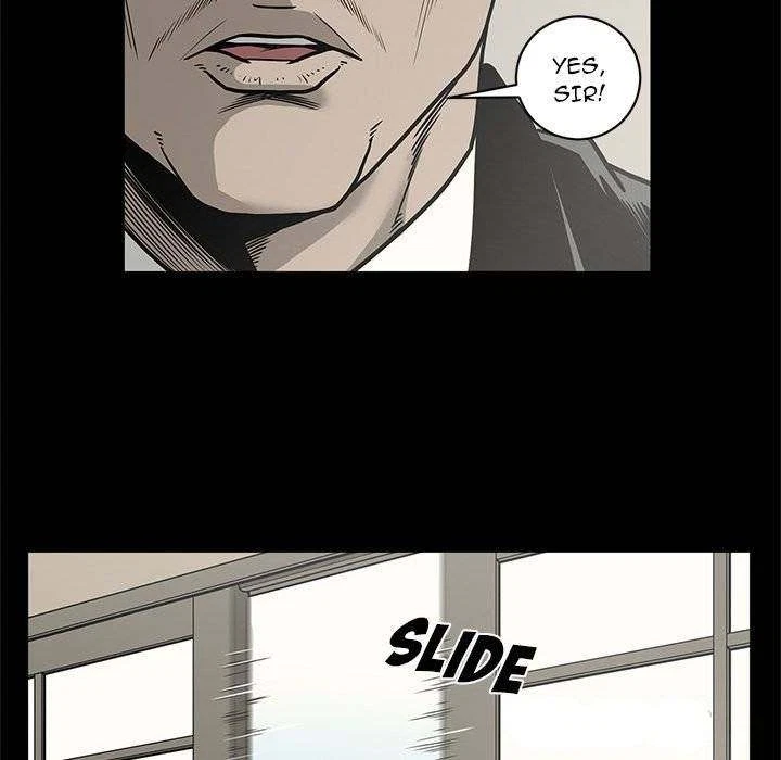 Chapter 75, page 28
