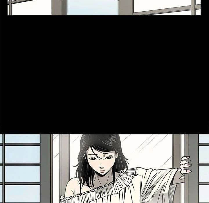 Chapter 75, page 29