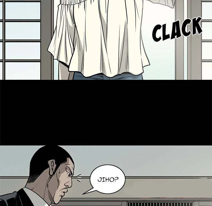Chapter 75, page 30