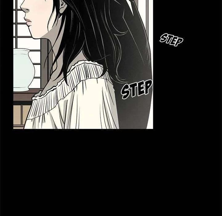 Chapter 75, page 33