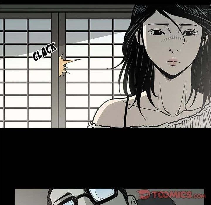 Chapter 75, page 34