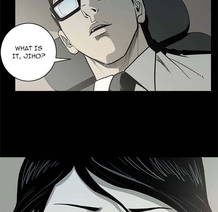 Chapter 75, page 35
