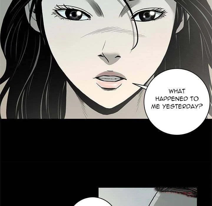 Chapter 75, page 36