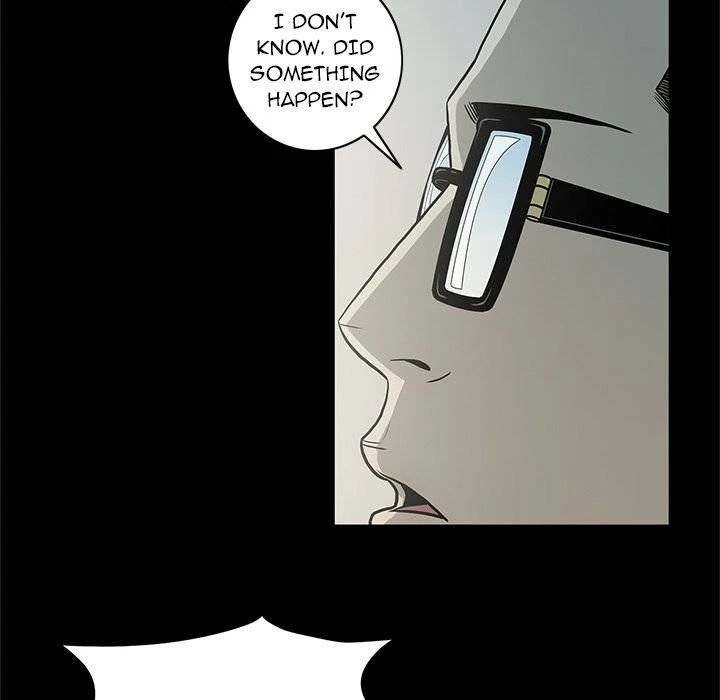 Chapter 75, page 37