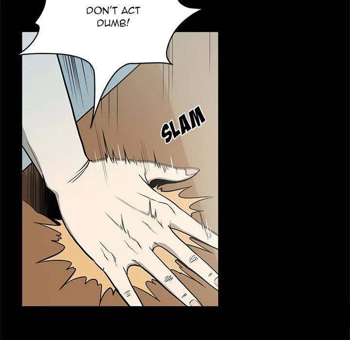 Chapter 75, page 38