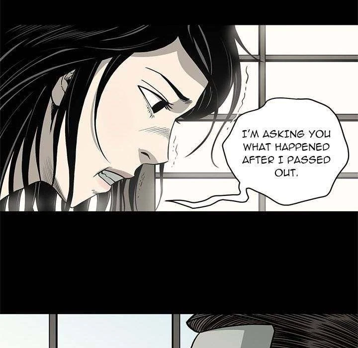 Chapter 75, page 41