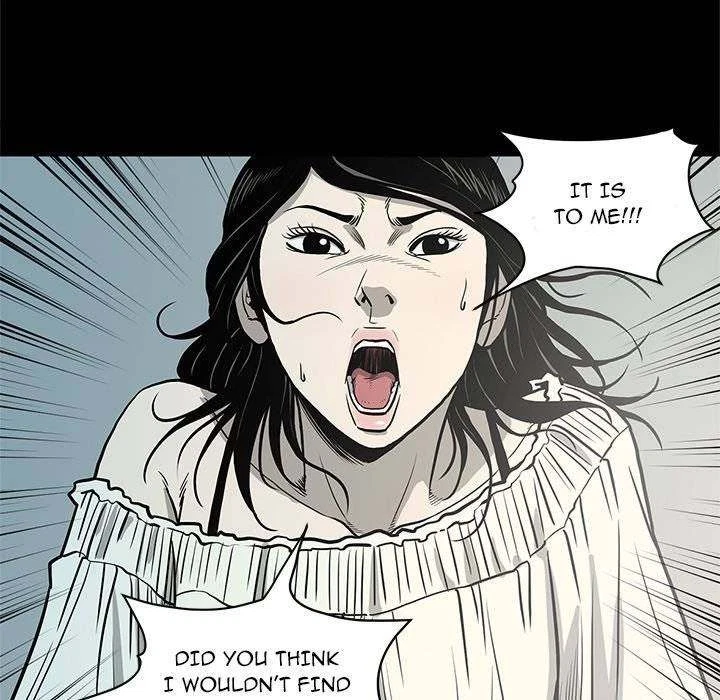 Chapter 75, page 43