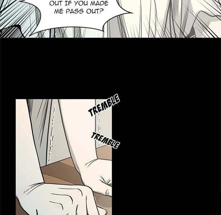 Chapter 75, page 44