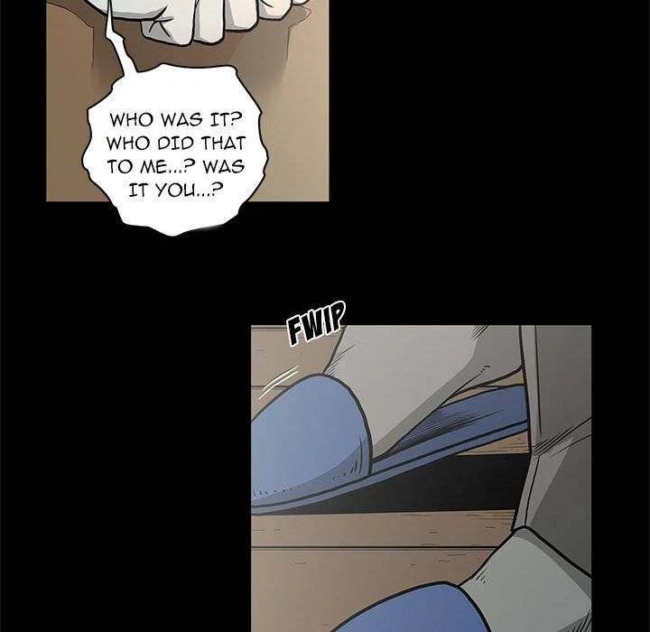 Chapter 75, page 45
