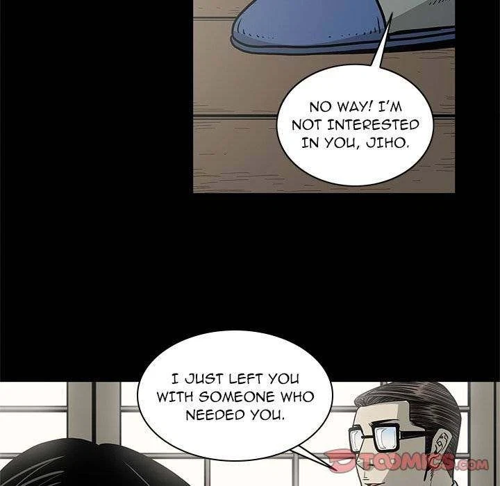 Chapter 75, page 46