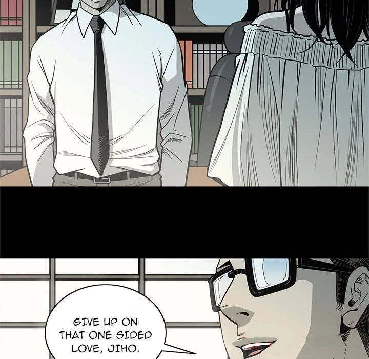 Chapter 75, page 50