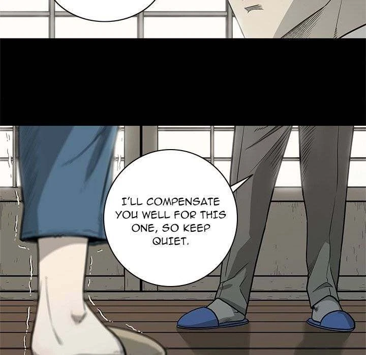 Chapter 75, page 51