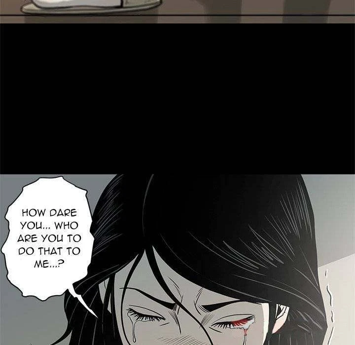 Chapter 75, page 52