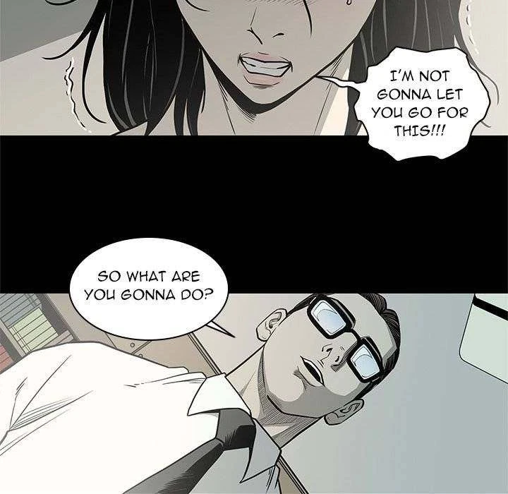 Chapter 75, page 53