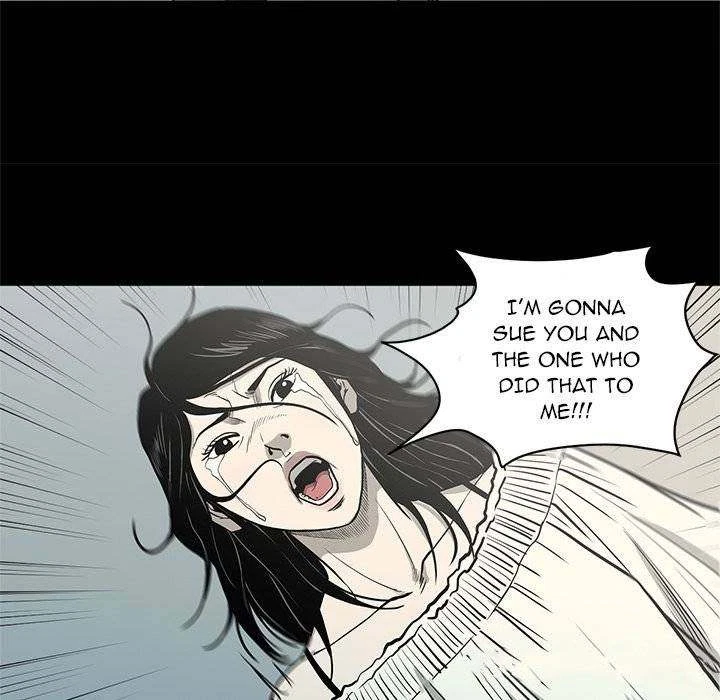 Chapter 75, page 54