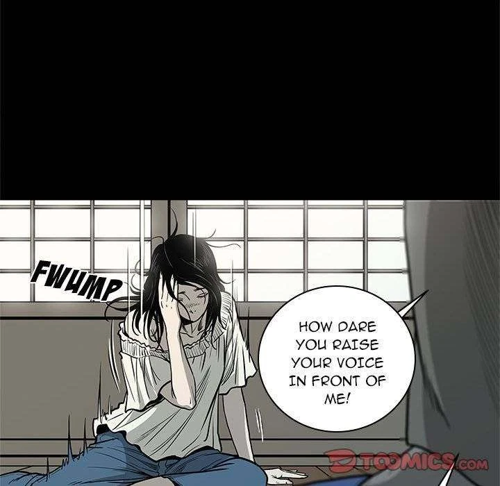 Chapter 75, page 56